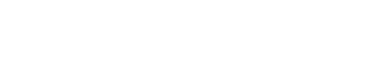 仲介業者様