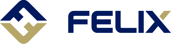 FELIX